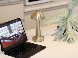 메종 스테이 이태원하우스 - 5