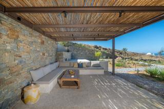 Helios n Astra Vivlos Naxos - 7