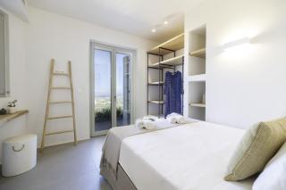 Helios n Astra Vivlos Naxos - 4