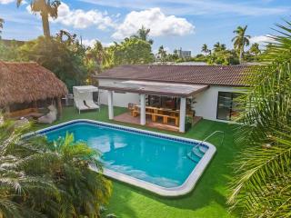 Villa Hermes Inspired Waterfront - 8