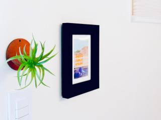 메종 스테이 이태원하우스 - 6