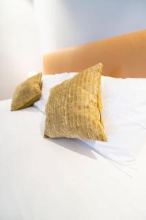 Mercury Suite by Zaha Hadid Including Pool Access - 4