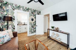 Duval St KeyWest Vibes|Mid Term|1bedroom| Downtown - 0