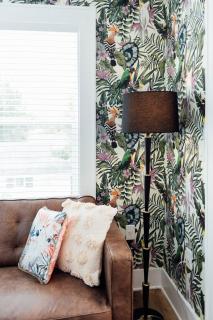 Duval St KeyWest Vibes|Mid Term|1bedroom| Downtown - 8