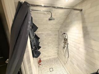 Holland Park Classic High Ceilings Luxury 2 Bed - 3