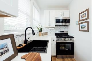 Duval St KeyWest Vibes|Mid Term|1bedroom| Downtown - 7