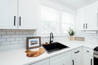 Duval St KeyWest Vibes|Mid Term|1bedroom| Downtown - 5