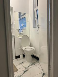 Cosy Studio in Vibrant Brixton - 5