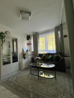 Cosy Studio in Vibrant Brixton - 4