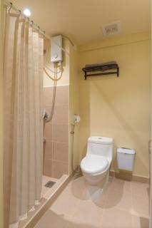 Marie Home Studio - Stylish Condo IT Park - 1