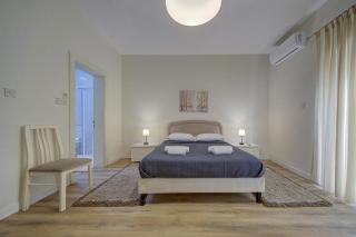 Dolce far niente Sliema Sea Front 3BD sleeps 8 - Sliema - 7