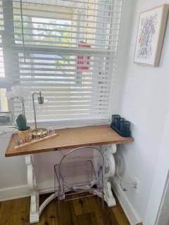 Duval St KeyWest Vibes|Mid Term|1bedroom| Downtown - 2