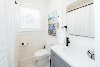 Duval St KeyWest Vibes|Mid Term|1bedroom| Downtown - 1
