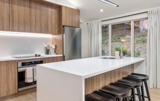 Pond House at Carter Bridge Estate - Freehold - 9