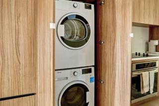 Pond House at Carter Bridge Estate - Freehold - 1