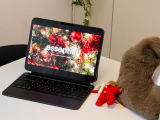 메종 스테이 이태원하우스 - 9