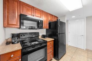 FUN All Year Long Dunes Village Resort Amazing Amenities, Spacious condo - 3