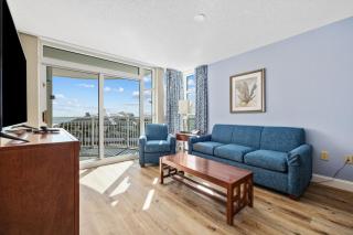 FUN All Year Long Dunes Village Resort Amazing Amenities, Spacious condo - 9