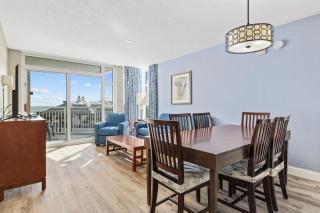 FUN All Year Long Dunes Village Resort Amazing Amenities, Spacious condo - 7