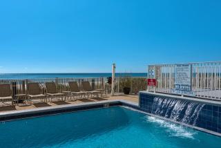 Emerald Isle 1406 by Emerald Coast Retreats - 6