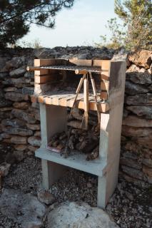 Suite Caravan by Noches de Calig - San Jorge - 1