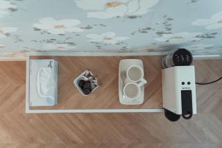 Suite Caravan by Noches de Calig - 3