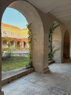 Le Cocon Carmel by CozyLife - 4