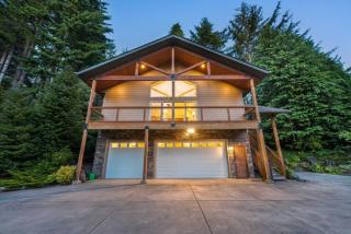 Ultimate Guesthouse - 9