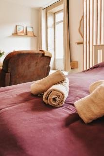 Le Cocon Carmel by CozyLife - 1