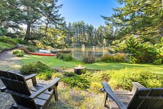 Ultimate Guesthouse - 6