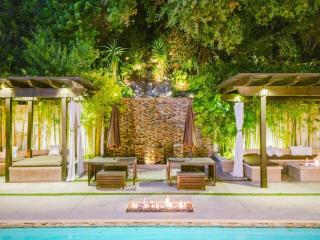 Beverly Hills Ultra Luxury Villa with Pool and Theatre - 2