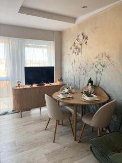 HelloWine Apartman - 6