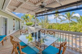 Hale Vista · VISTA Tropical Getaway at Kaanapali House to Relax - 0