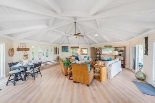 Hale Vista · VISTA Tropical Getaway at Kaanapali House to Relax - 3