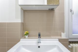 Cozy Loft - Via Emilia Est centro - 1