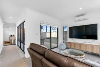 The Mudstone in Treeby - 4