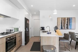 The Mudstone in Treeby - 3