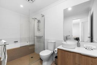 The Mudstone in Treeby - 2