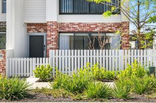 The Mudstone in Treeby - 5