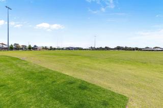 The Mudstone in Treeby - 7