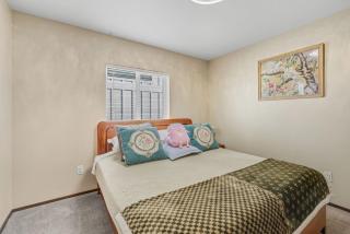 Lake Marie Lodge - 2