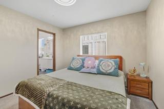 Lake Marie Lodge - 1