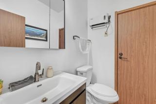 Lake Marie Lodge - Twin Rocks - 9