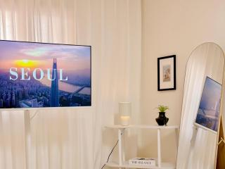 이태원 녹사평 스테이 하우스 - 7