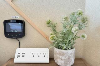 Tenmile Lakeview Hideaway - 2