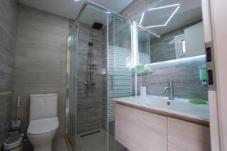 Ipsos Wave Apartments - 4