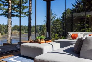 Crown Point Hideaway - 0