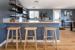 Crown Point Hideaway - 6