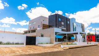 Hotel Rochedo, Penedo - Alagoas - 7