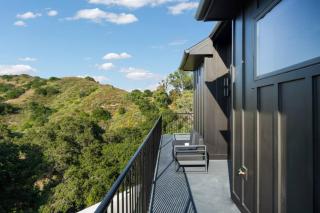 The Ultimate Luxury Villa with Pool, Spa and Courts - 7